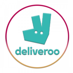 Deliveroo
