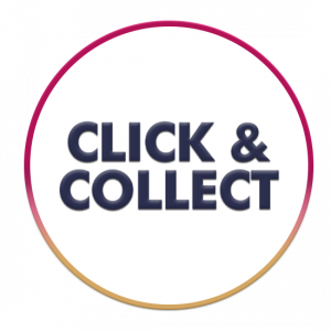 Click and Collect