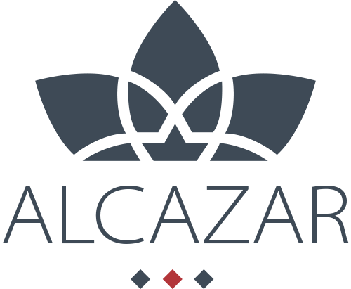 Alcazar