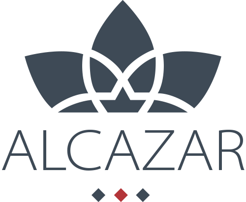 Alcazar